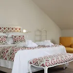 Casa Palmela - Small Luxury Of The World, & Hotel