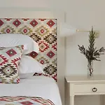 Casa Palmela - Small Luxury Of The World, & Hotel Setúbal