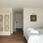 Hotel Casa Palmela - Small Luxury Of The World, & 5*