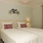 Casa Palmela - Small Luxury Of The World, & 5* Setúbal