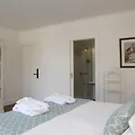 Hotel Casa Palmela - Small Luxury Of The World, & 5*