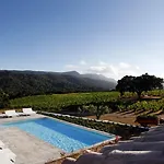 Casa Palmela - Small Luxury Of The World, & 5*