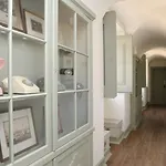 Hotel Casa Palmela - Small Luxury Of The World, & Setúbal
