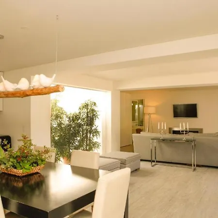 Casa Palmela - Small Luxury Of The World, & Setúbal