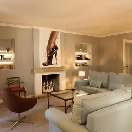 Casa Palmela - Small Luxury Of The World, & Hotel Setúbal