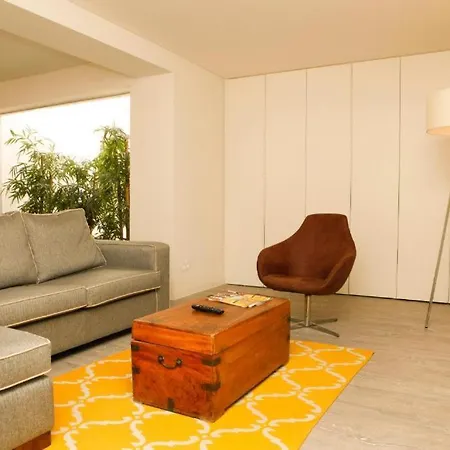 Casa Palmela - Small Luxury Of The World, & 5*
