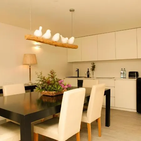 Casa Palmela - Small Luxury Of The World, & Setúbal