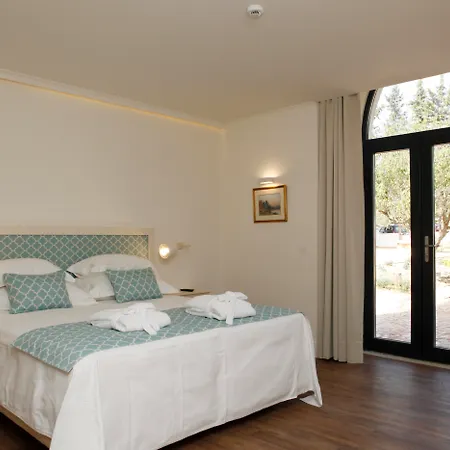 Casa Palmela - Small Luxury Of The World, & Hotel 5*