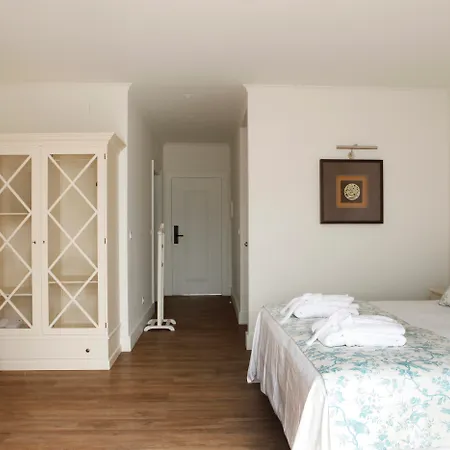 Casa Palmela - Small Luxury Of The World, & Setúbal