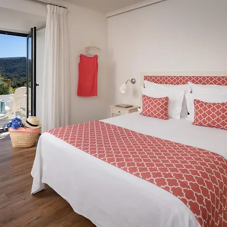 Casa Palmela - Small Luxury Of The World, & سيتوبال