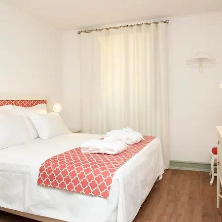 Casa Palmela - Small Luxury Of The World, & 5*