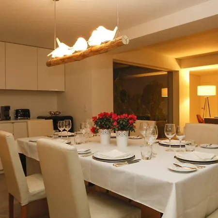 Casa Palmela - Small Luxury Of The World, & 5*