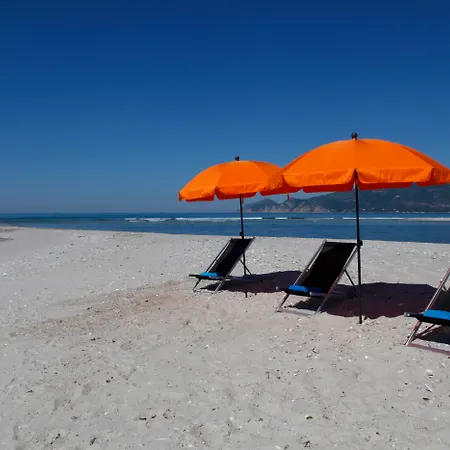 Casa Palmela - Small Luxury Of The World, & Setúbal