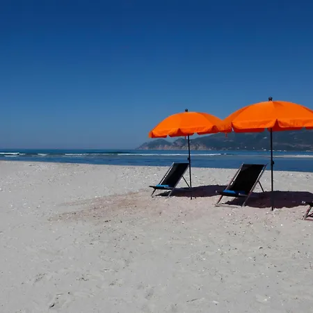 Casa Palmela - Small Luxury Of The World, & Setúbal