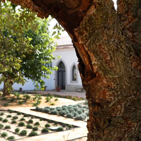 Casa Palmela - Small Luxury Of The World, & Hotel