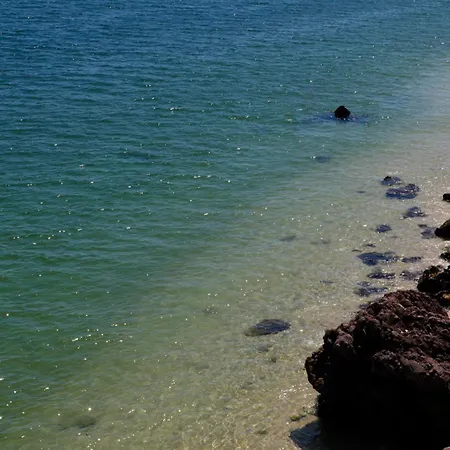 Casa Palmela - Small Luxury Of The World, &