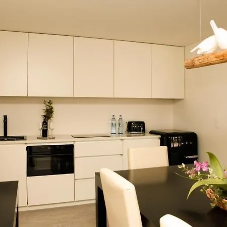 Hotel Casa Palmela - Small Luxury Of The World, &