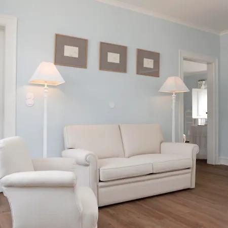 Casa Palmela - Small Luxury Of The World, & Setúbal