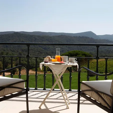 Casa Palmela - Small Luxury Of The World, & 5*