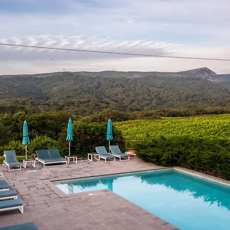 Casa Palmela - Small Luxury Of The World, & Hotel 5*