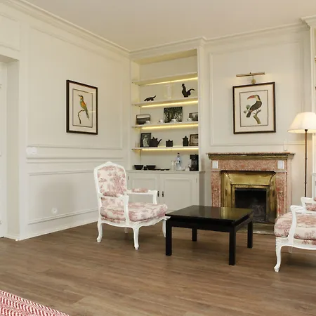 Casa Palmela - Small Luxury Of The World, & Hotel