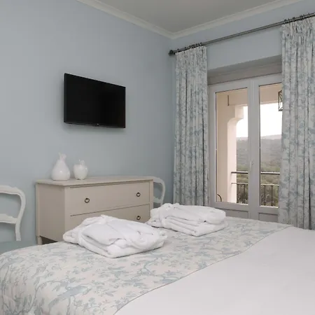 Casa Palmela - Small Luxury Of The World, & ホテル 5*