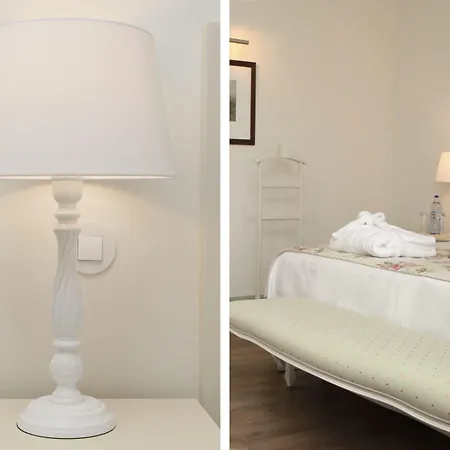 Casa Palmela - Small Luxury Of The World, & 5*