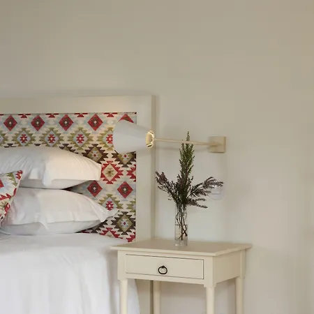 Casa Palmela - Small Luxury Of The World, & ホテル