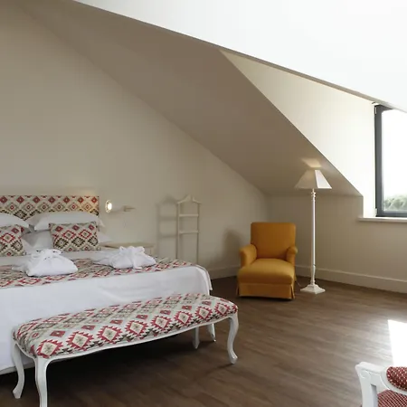 Casa Palmela - Small Luxury Of The World, & Setúbal