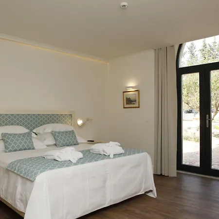 Casa Palmela - Small Luxury Of The World, & 5* Setúbal