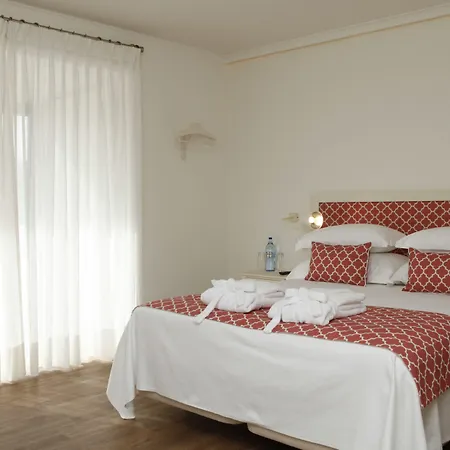 Casa Palmela - Small Luxury Of The World, &