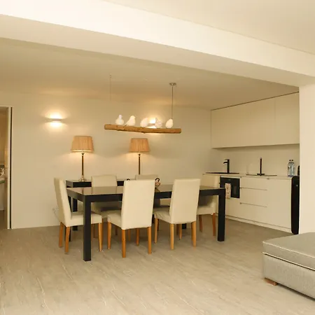 Hotel Casa Palmela - Small Luxury Of The World, & Setúbal