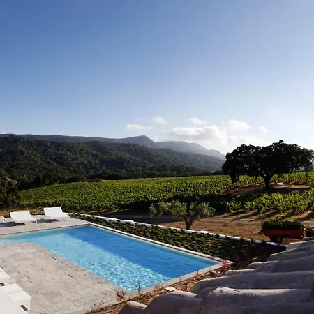 Casa Palmela - Small Luxury Of The World, & 5*