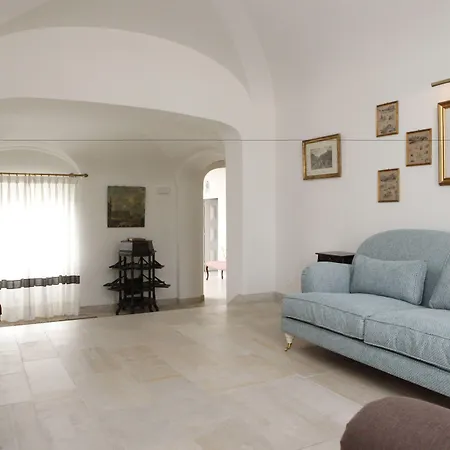 Hotel Casa Palmela - Small Luxury Of The World, &