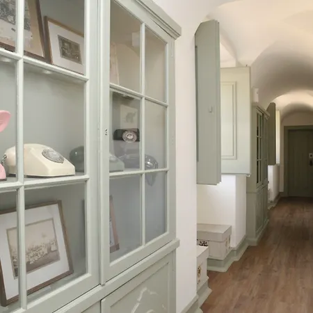 Hotel Casa Palmela - Small Luxury Of The World, & Setúbal