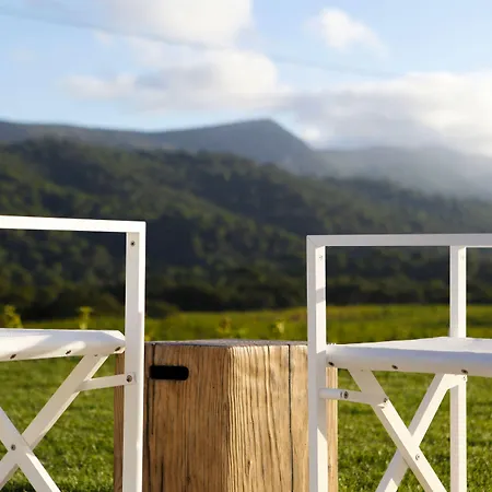 Отель Casa Palmela - Small Luxury Of The World, &