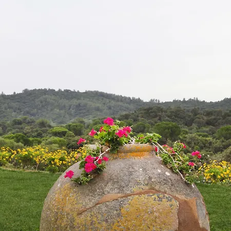 Casa Palmela - Small Luxury Of The World, & Отель 5*