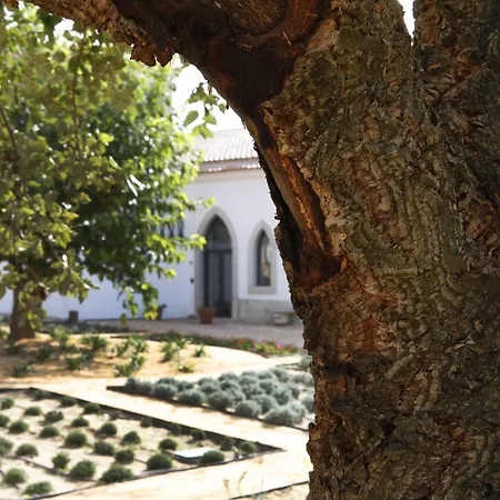 Casa Palmela - Small Luxury Of The World, & 5*