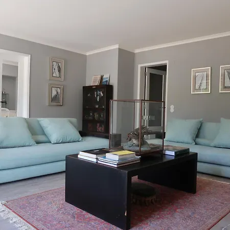 Casa Palmela - Small Luxury Of The World, & Setúbal