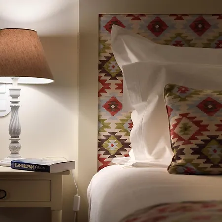 Casa Palmela - Small Luxury Of The World, & فندق سيتوبال