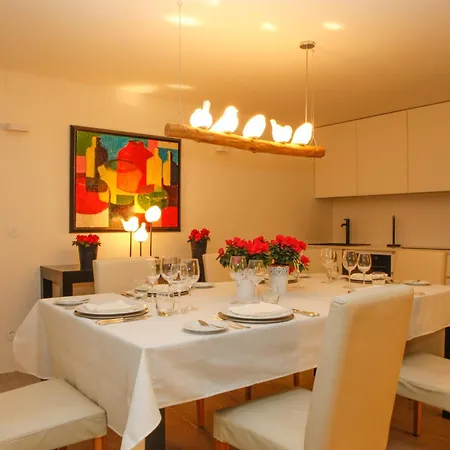 Casa Palmela - Small Luxury Of The World, & 5*