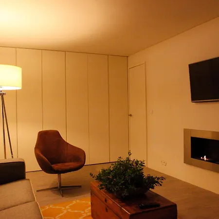 Casa Palmela - Small Luxury Of The World, & Setúbal