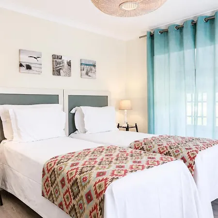 Casa Palmela - Small Luxury Of The World, & 5*