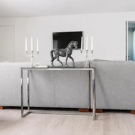 Otel Casa Palmela - Small Luxury Of The World, & Setúbal