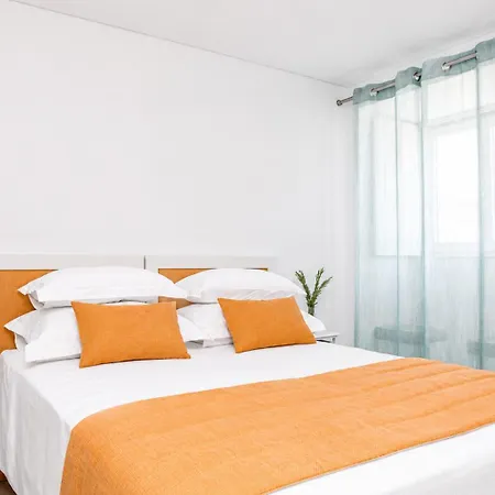 Casa Palmela - Small Luxury Of The World, & ホテル