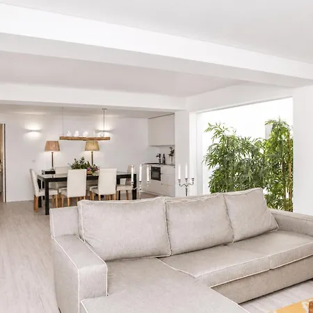 Casa Palmela - Small Luxury Of The World, & Hotel Setúbal