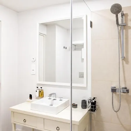 Casa Palmela - Small Luxury Of The World, & Setúbal