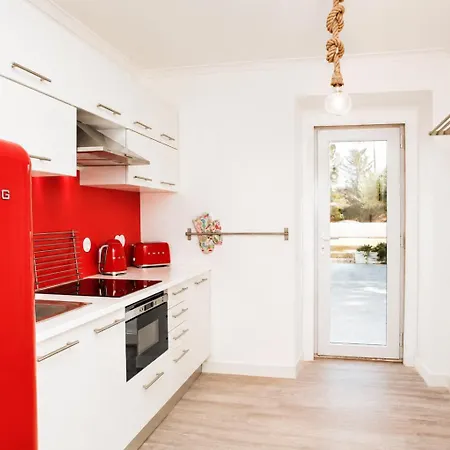 Otel Casa Palmela - Small Luxury Of The World, & 5*