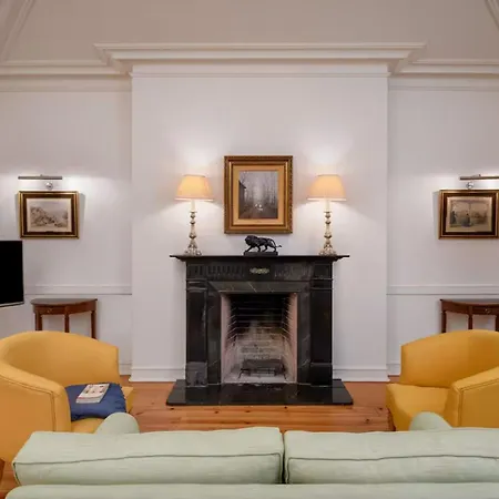 Casa Palmela - Small Luxury Of The World, & Otel