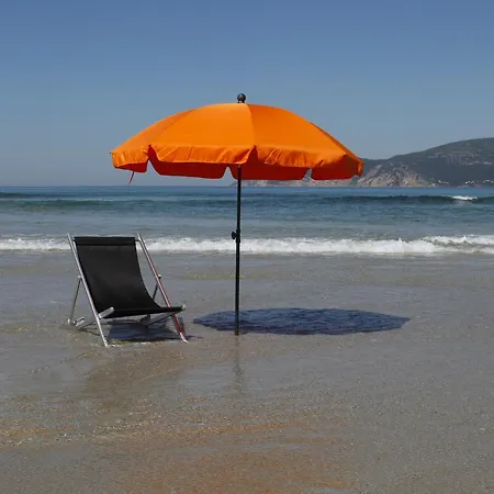 Casa Palmela - Small Luxury Of The World, & Hotel Setúbal